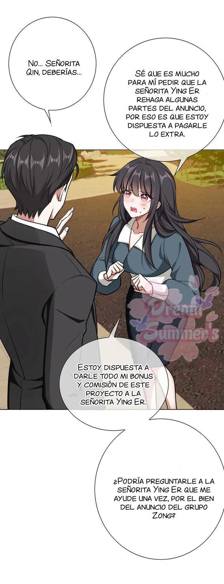Capitulo 53 page 17