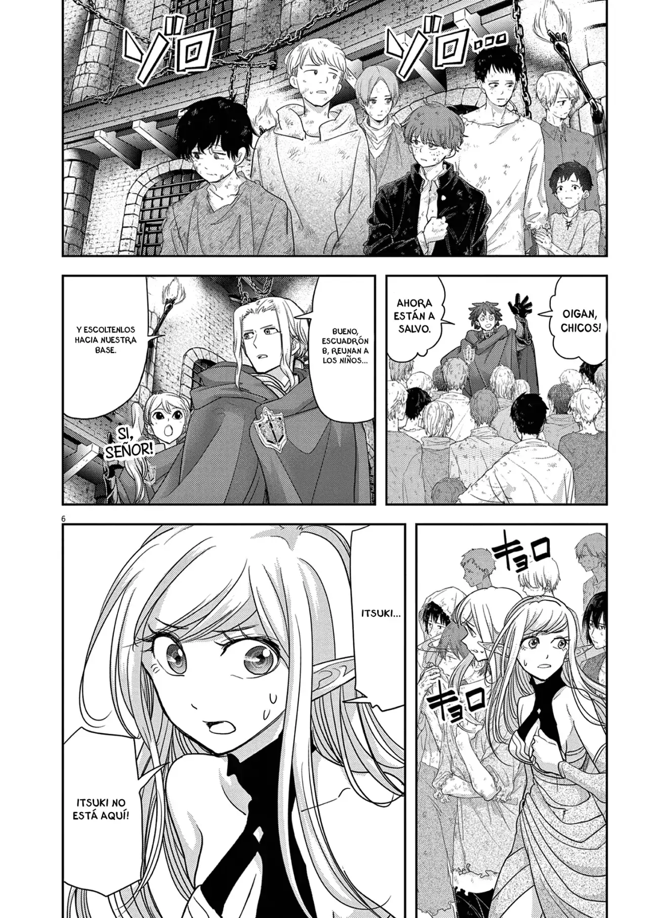 Capitulo 35 page 8