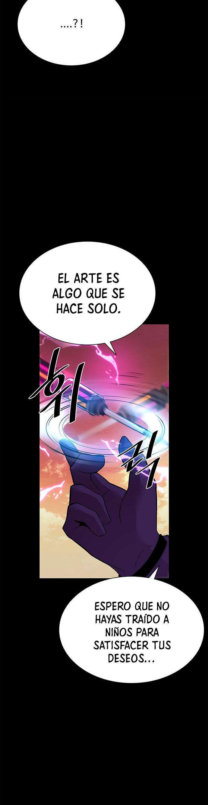 Capitulo 46 page 14