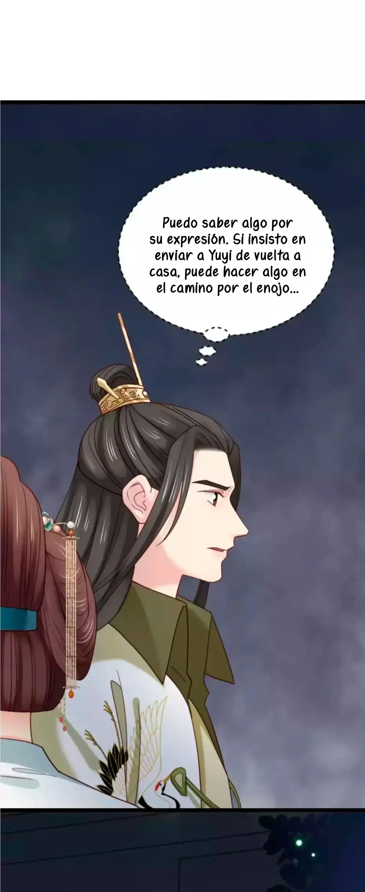 Capitulo 222 page 30