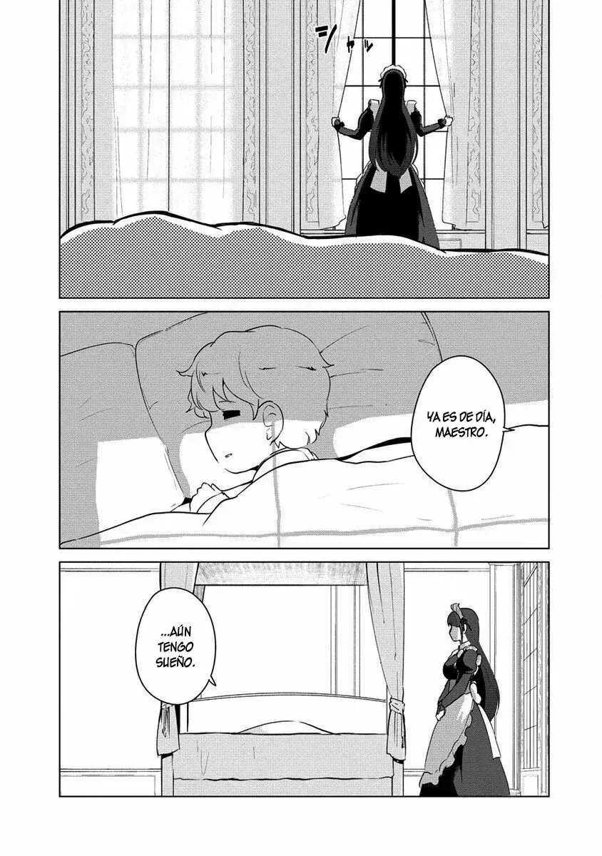 Capitulo 6 page 4