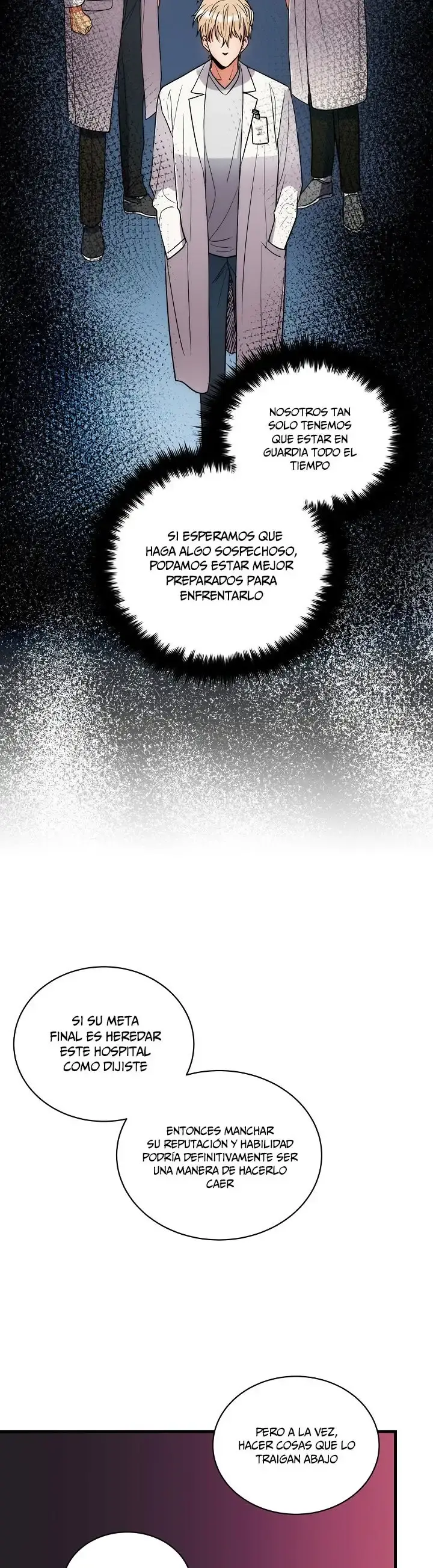 Capitulo 88 page 45
