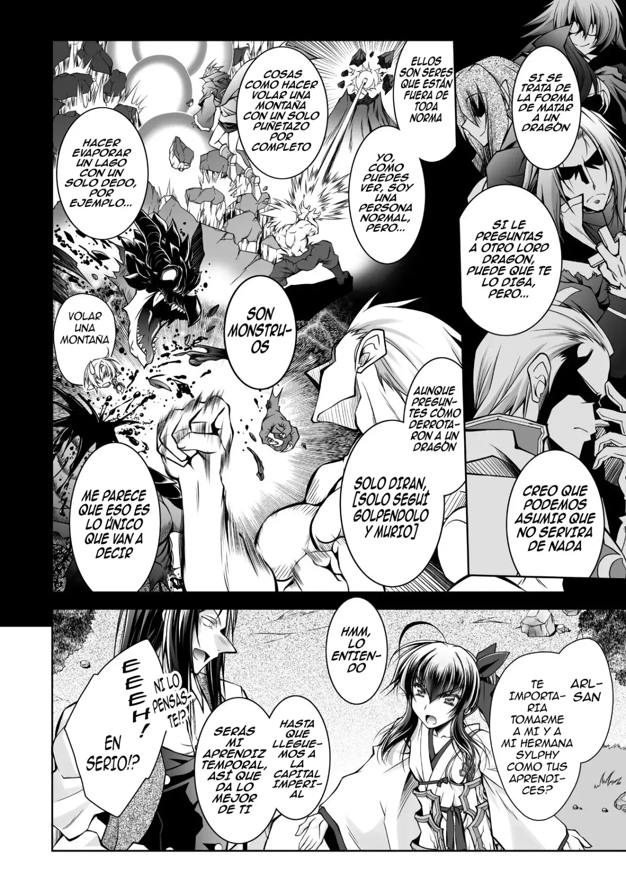 Capitulo 13 page 11