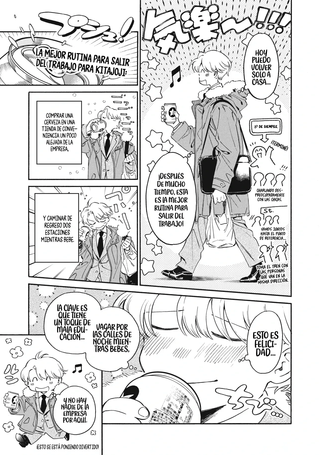 Capitulo 1 page 21