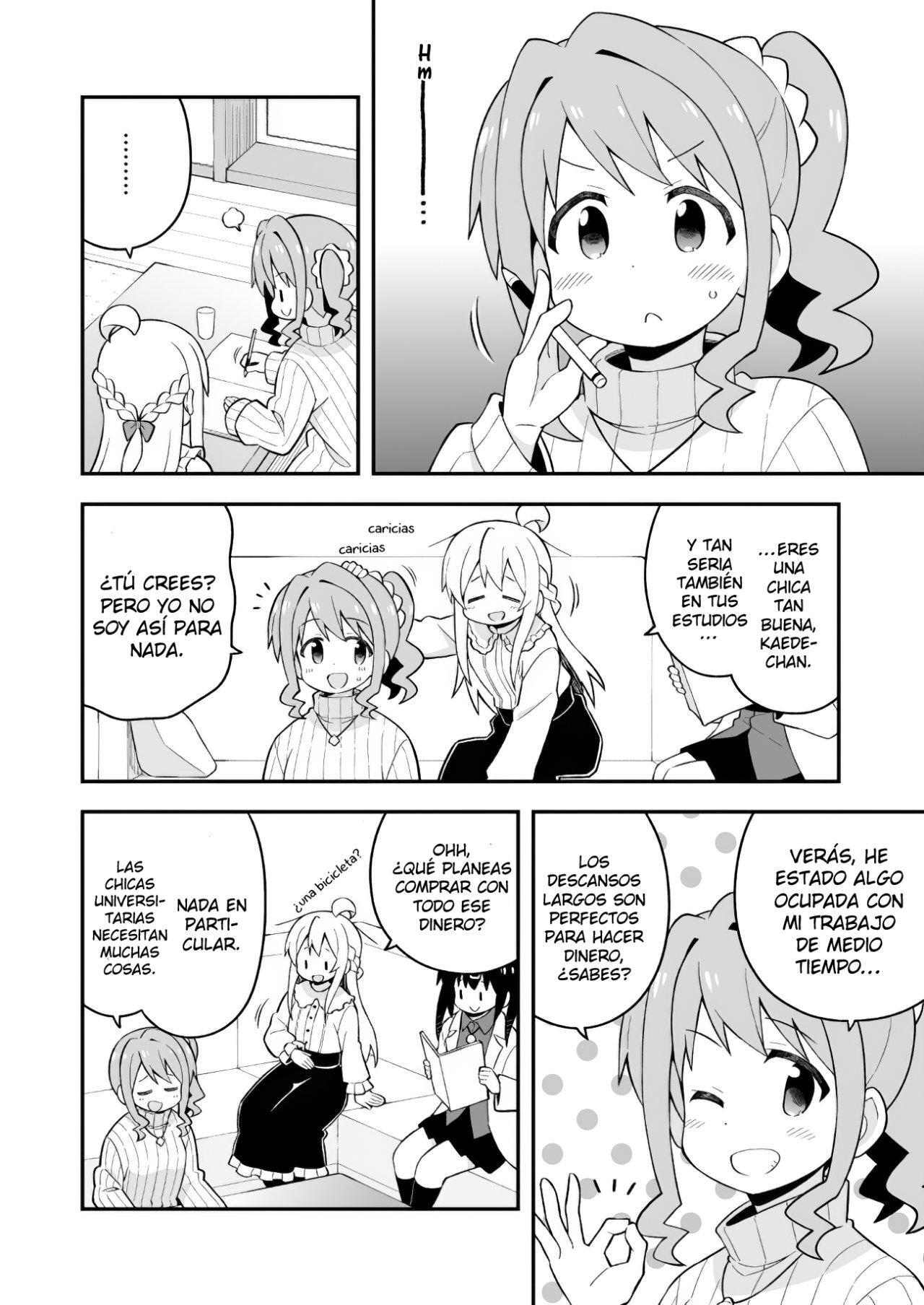 Capitulo 38 page 8