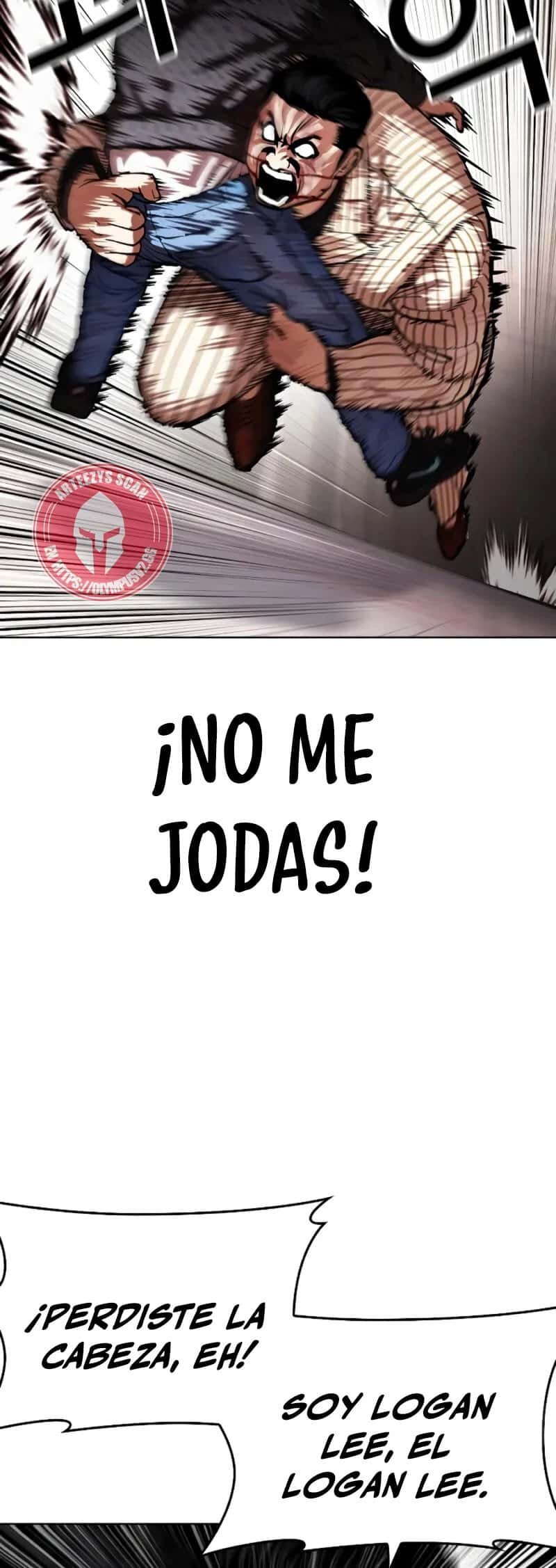 Capitulo 461 page 57