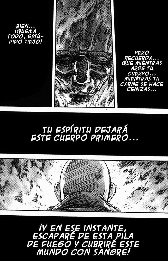 Capitulo 109 page 25