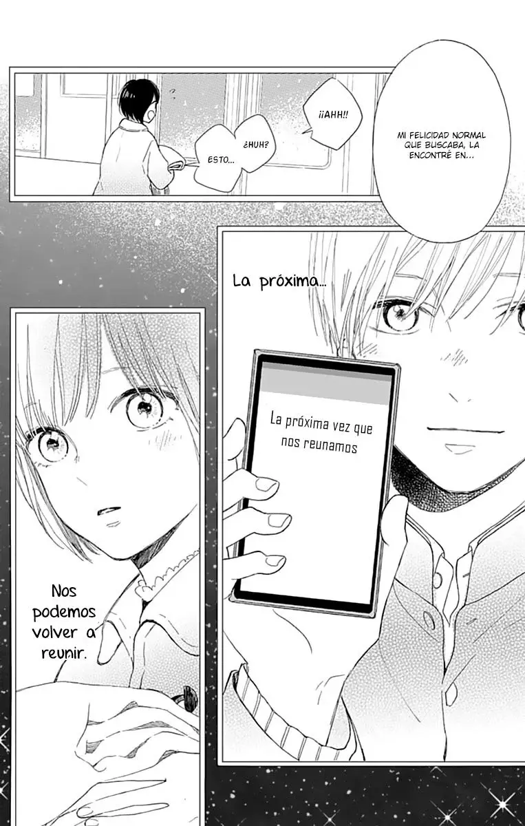 Capitulo 1 page 50