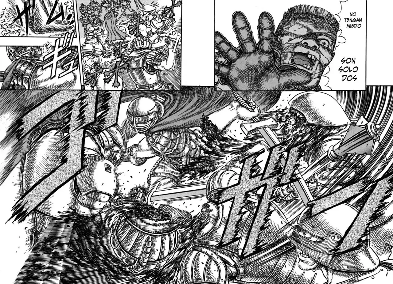 Capitulo 19 page 4