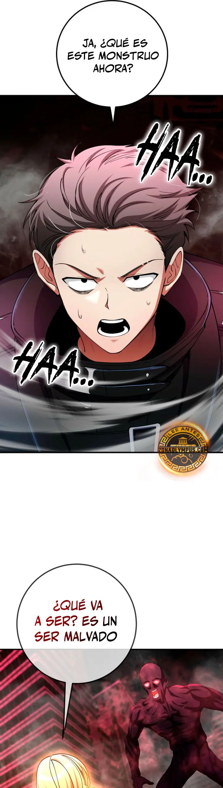 Capitulo 56 page 32