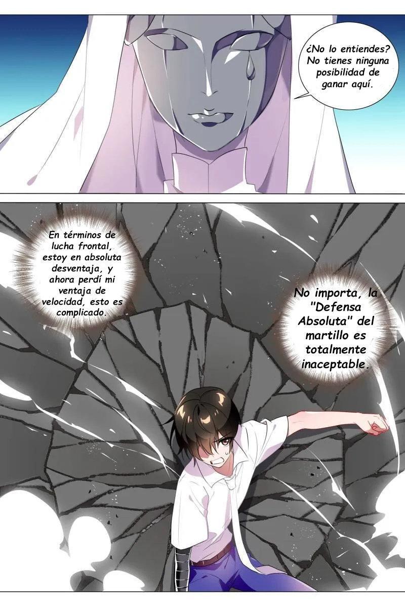 Capitulo 59 page 9