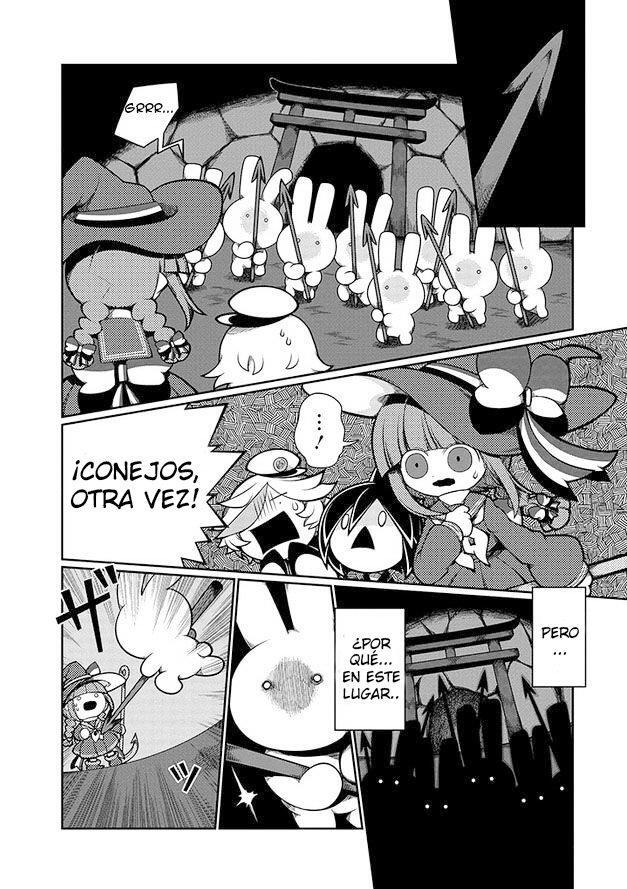 Capitulo 10 page 16