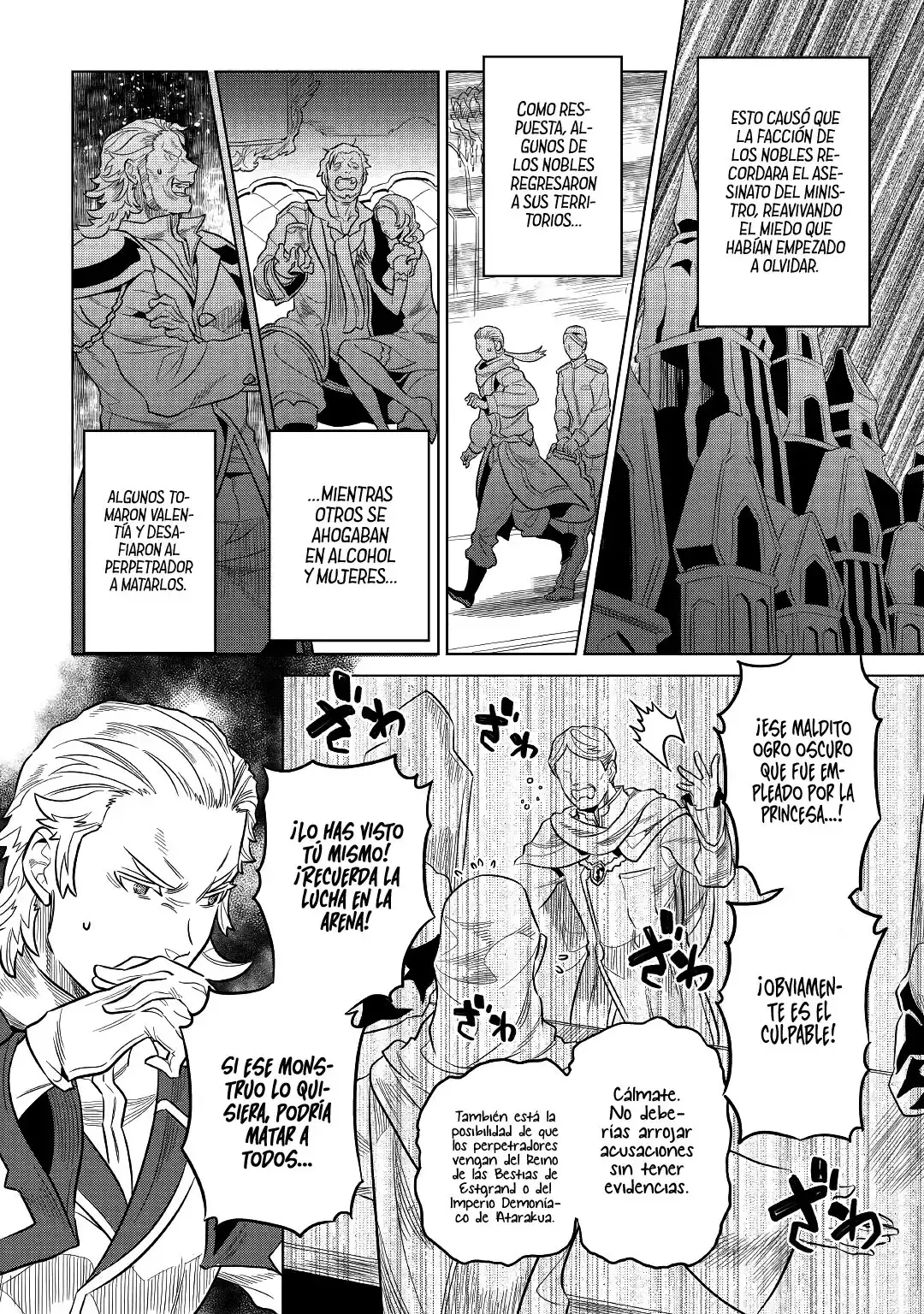 Capitulo 72 page 6