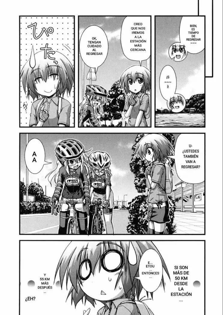 Capitulo 5 page 27