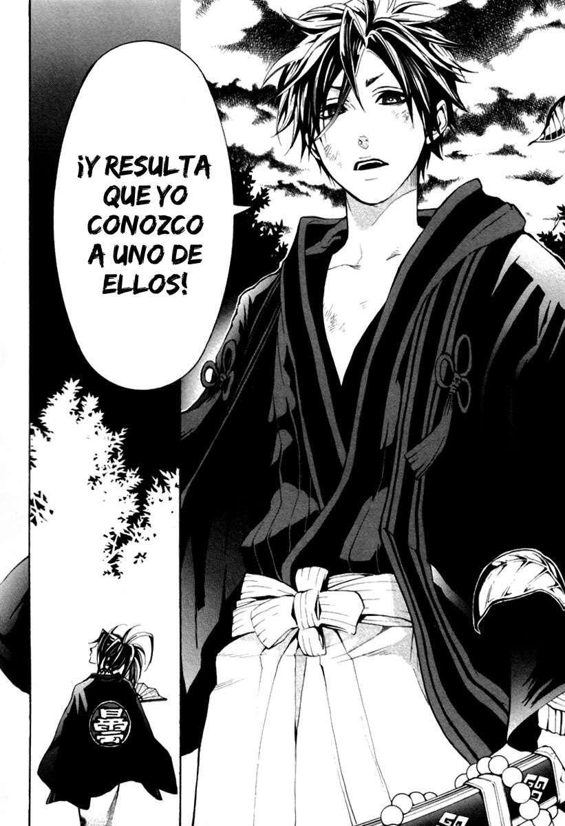 Capitulo 1 page 65