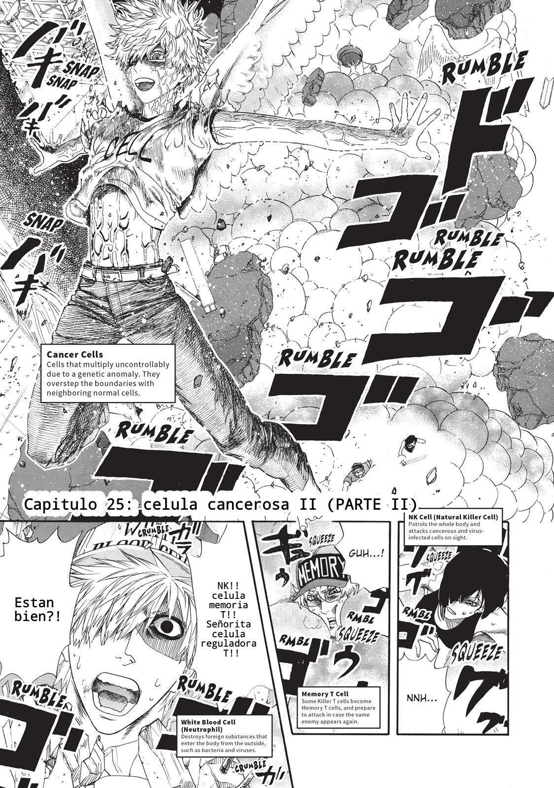 Capitulo 25 page 1