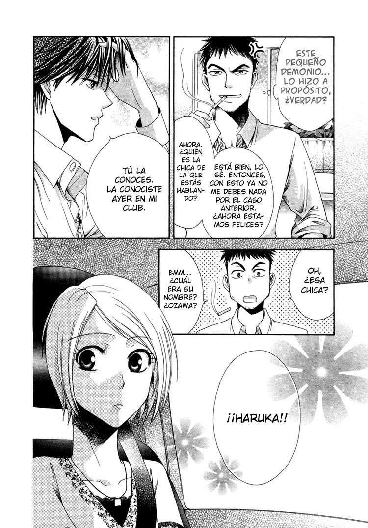 Capitulo 5 page 42