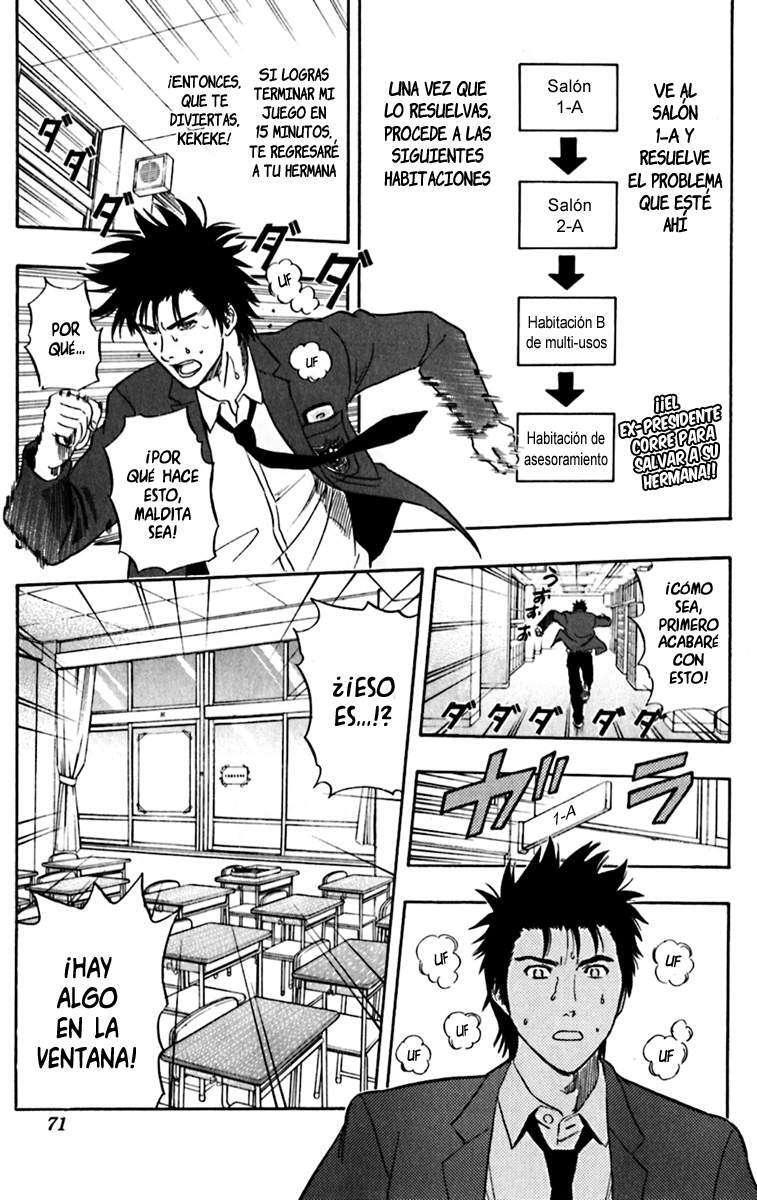 Capitulo 148 page 2