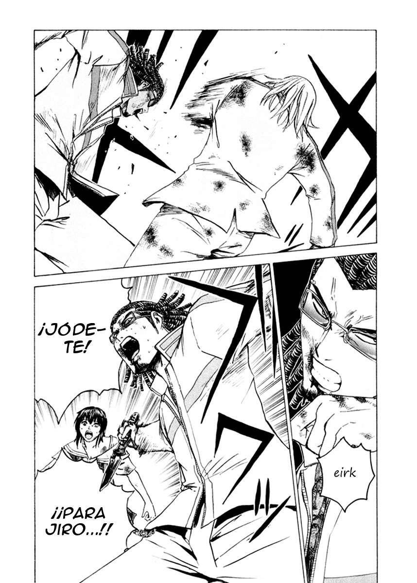 Capitulo 18 page 12