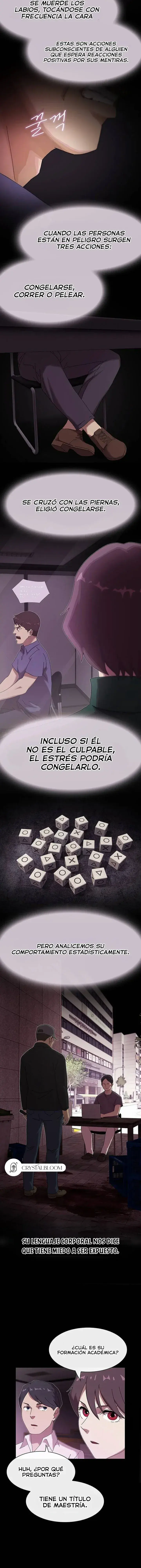 Capitulo 9 page 5