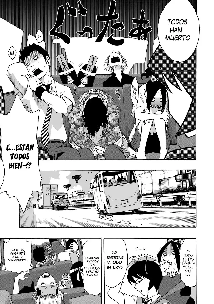 Capitulo 61 page 12