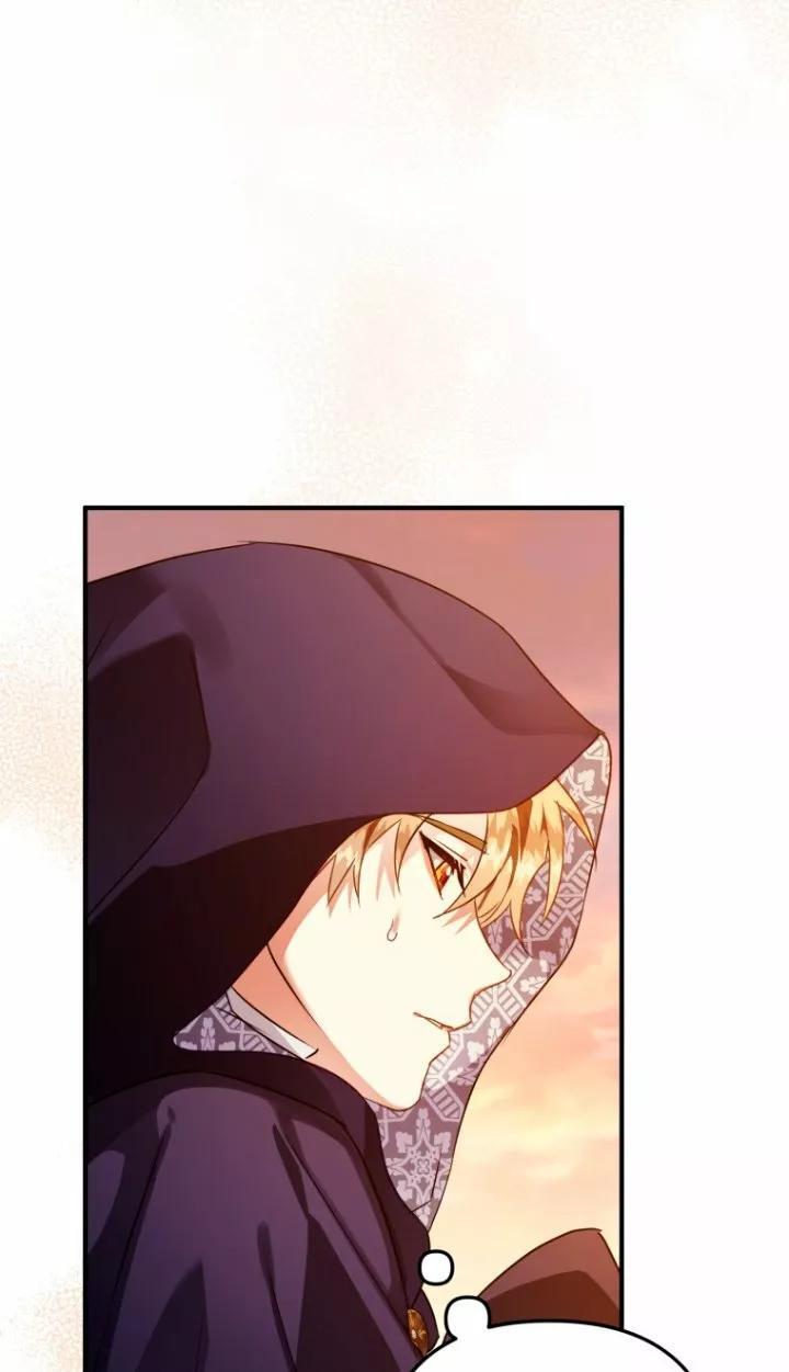 Capitulo 54 page 46