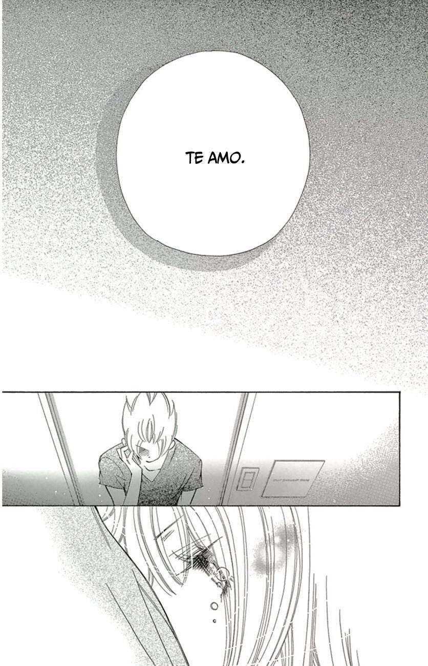 Capitulo 27 page 7