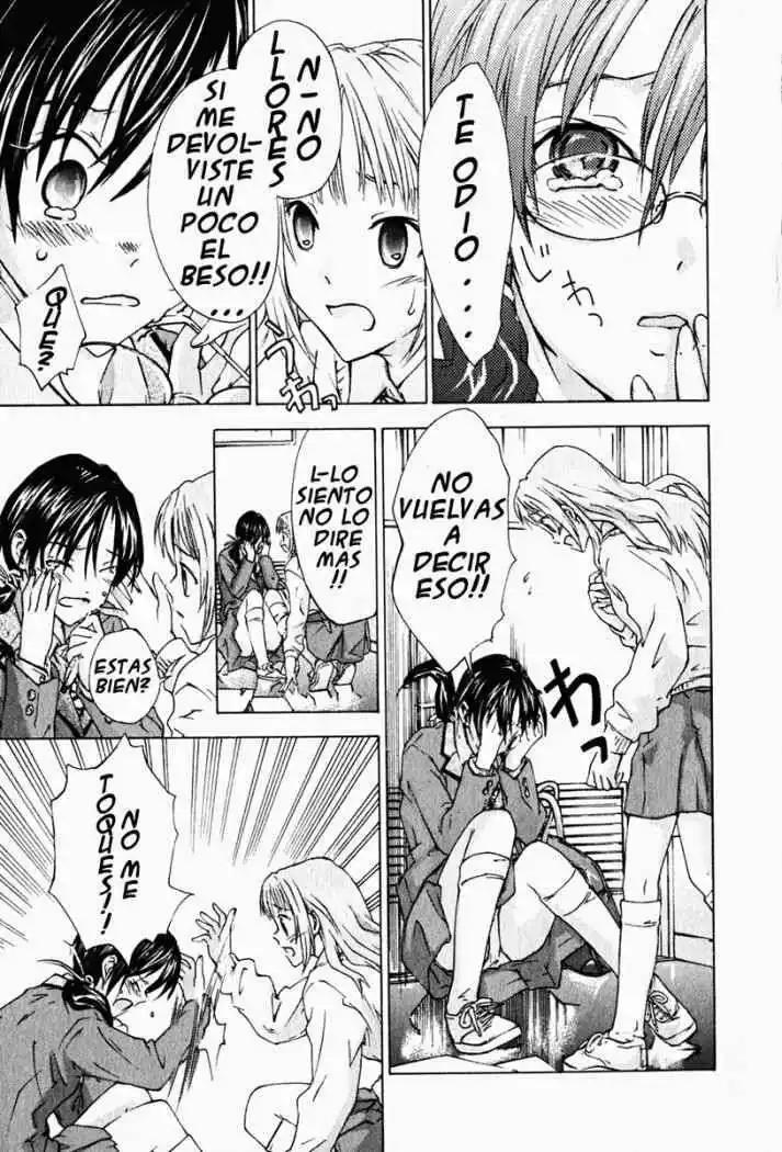 Capitulo 4 page 11