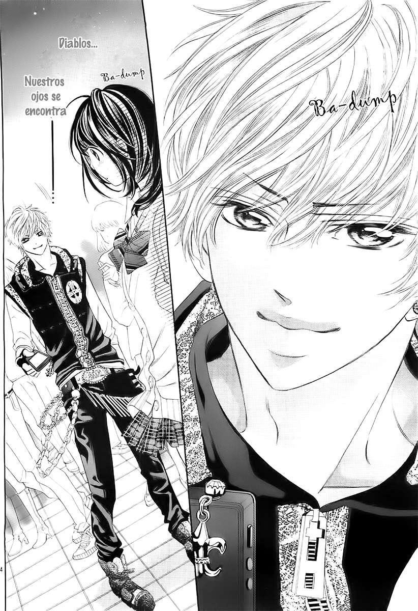 Capitulo 1 page 6