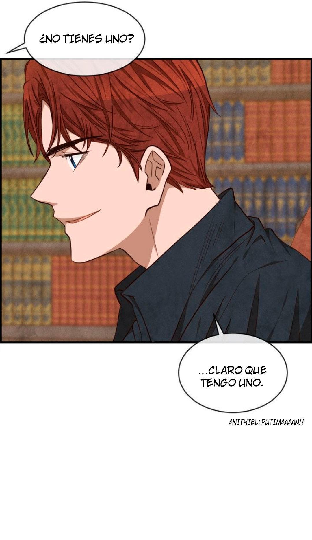 Capitulo 41 page 13