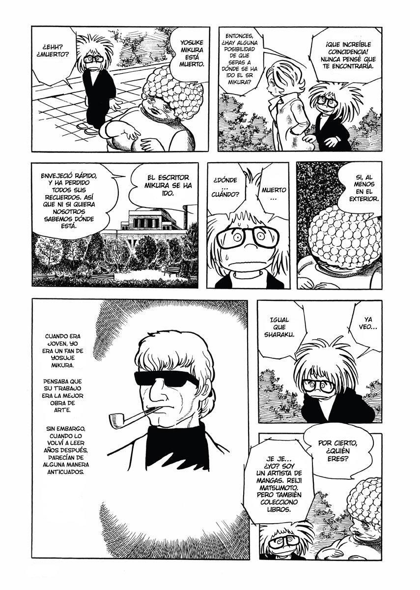 Capitulo 15 page 10