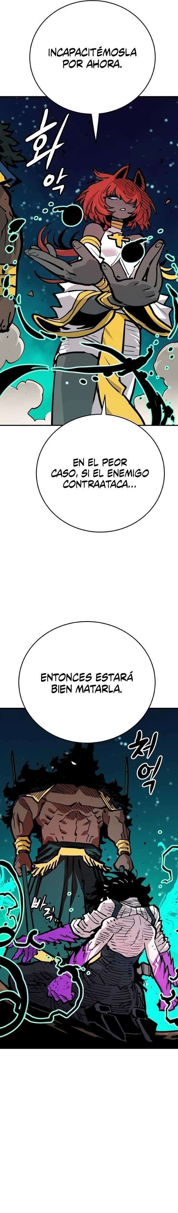 Capitulo 156 page 19