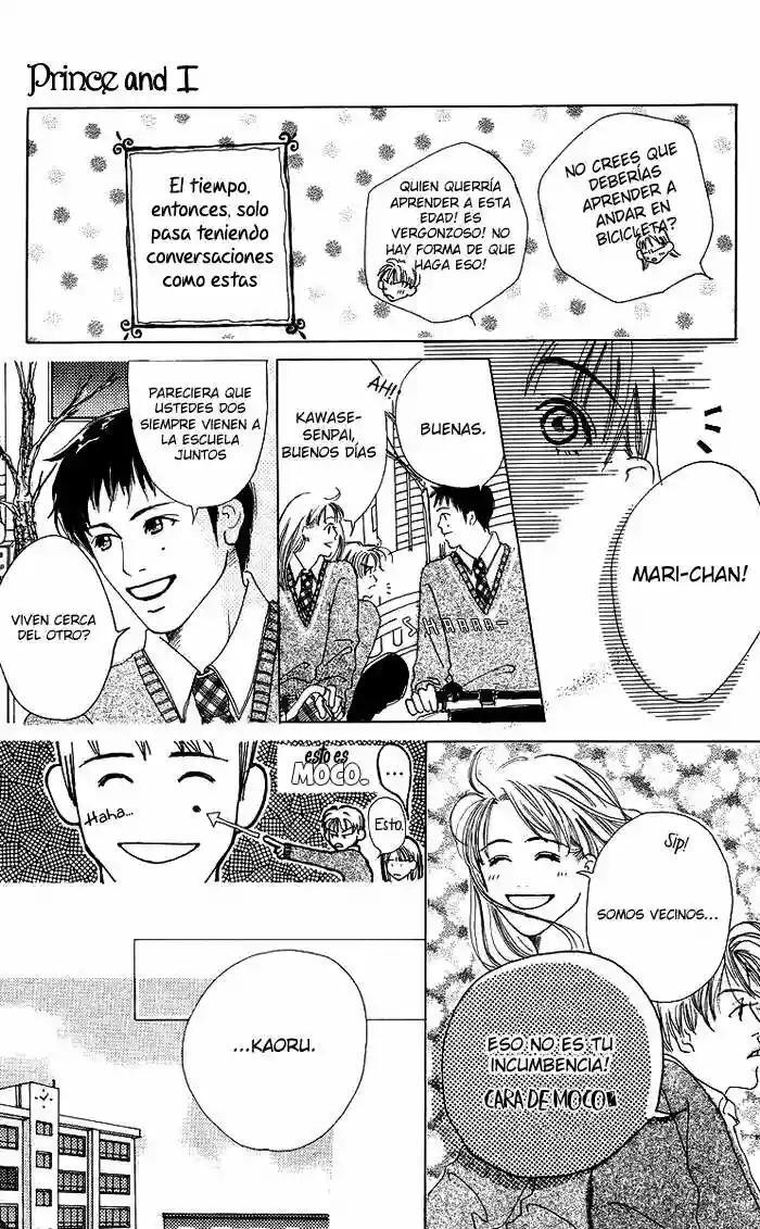 Capitulo 4 page 8