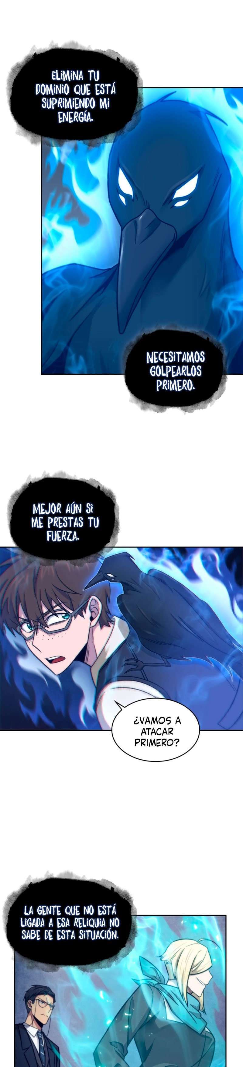 Capitulo 173 page 14