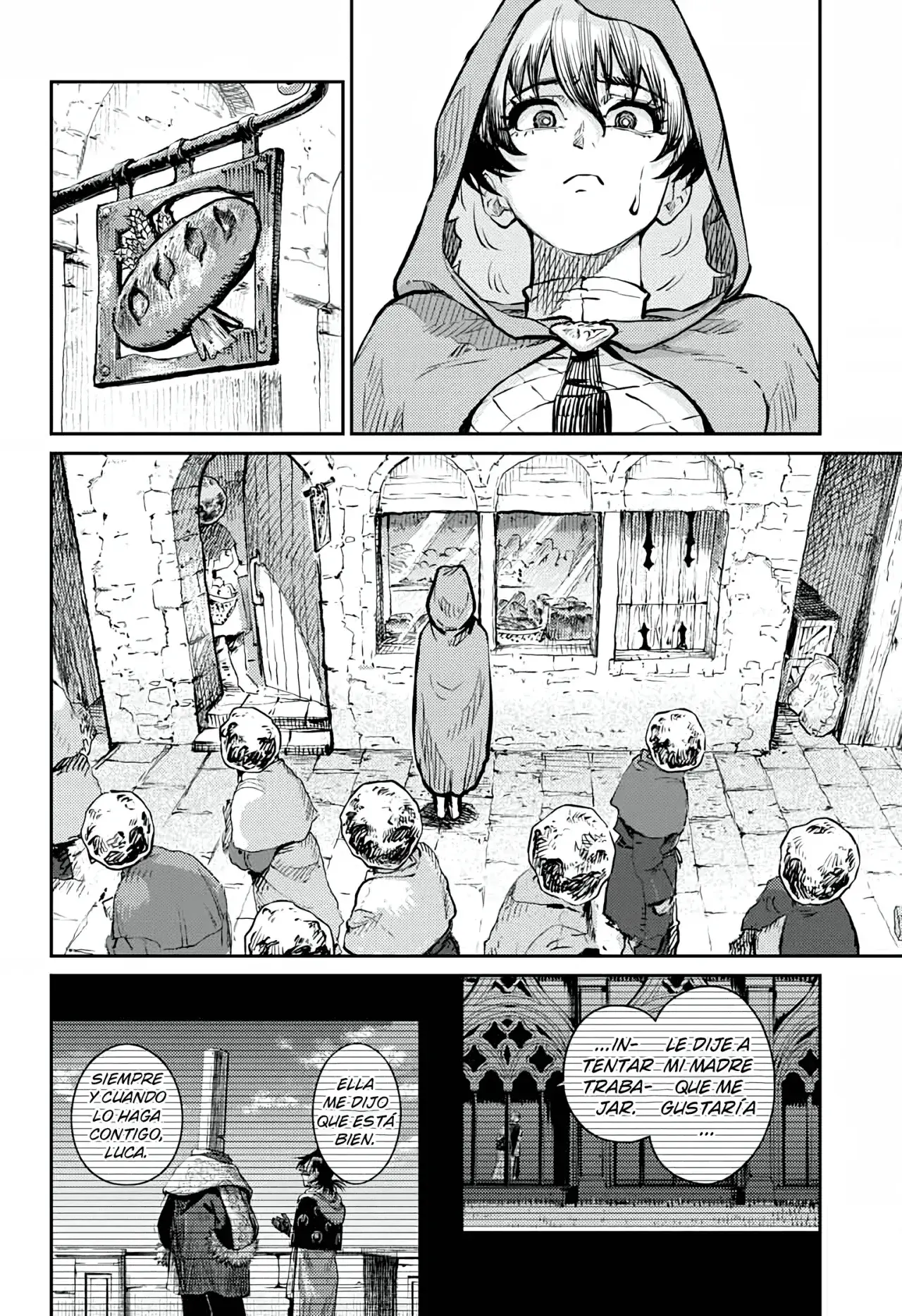 Capitulo 29 page 8