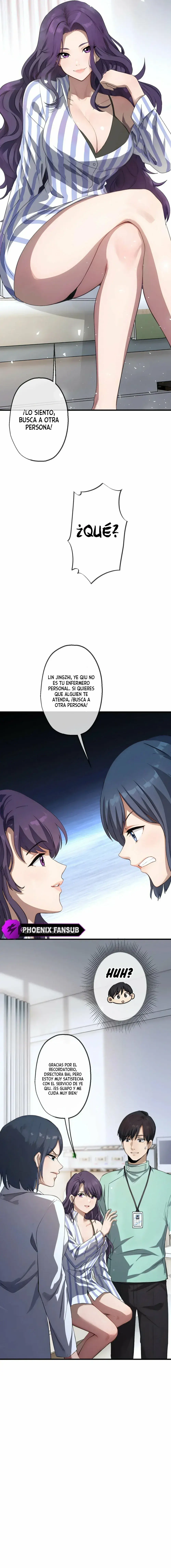 Capitulo 20 page 10