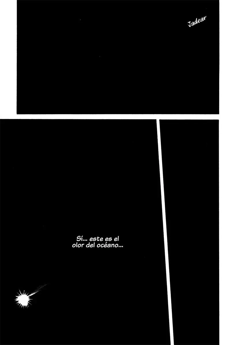 Capitulo 6 page 47