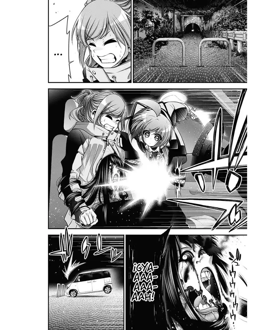 Capitulo 20 page 10