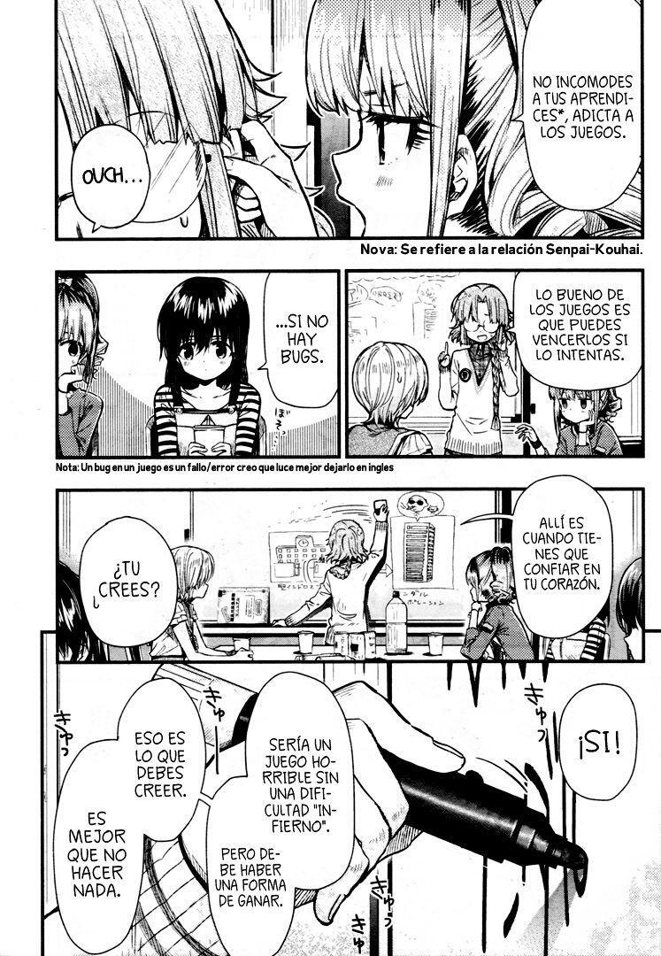 Capitulo 55 page 17