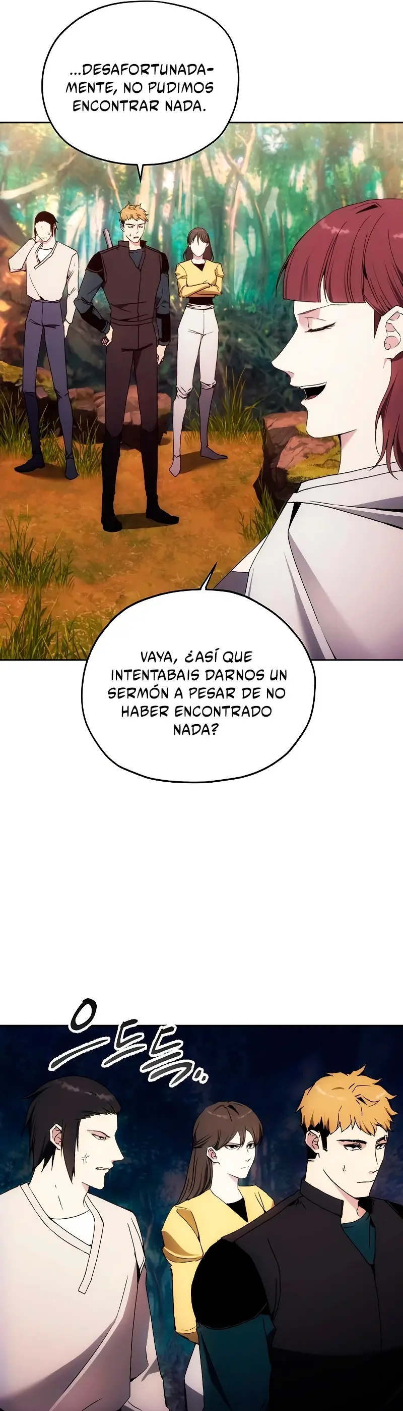 Capitulo 39 page 15