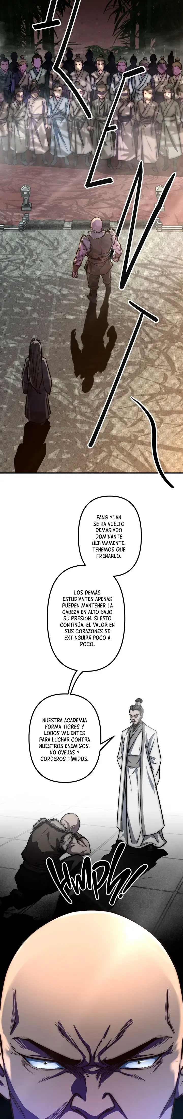 Capitulo 27 page 6
