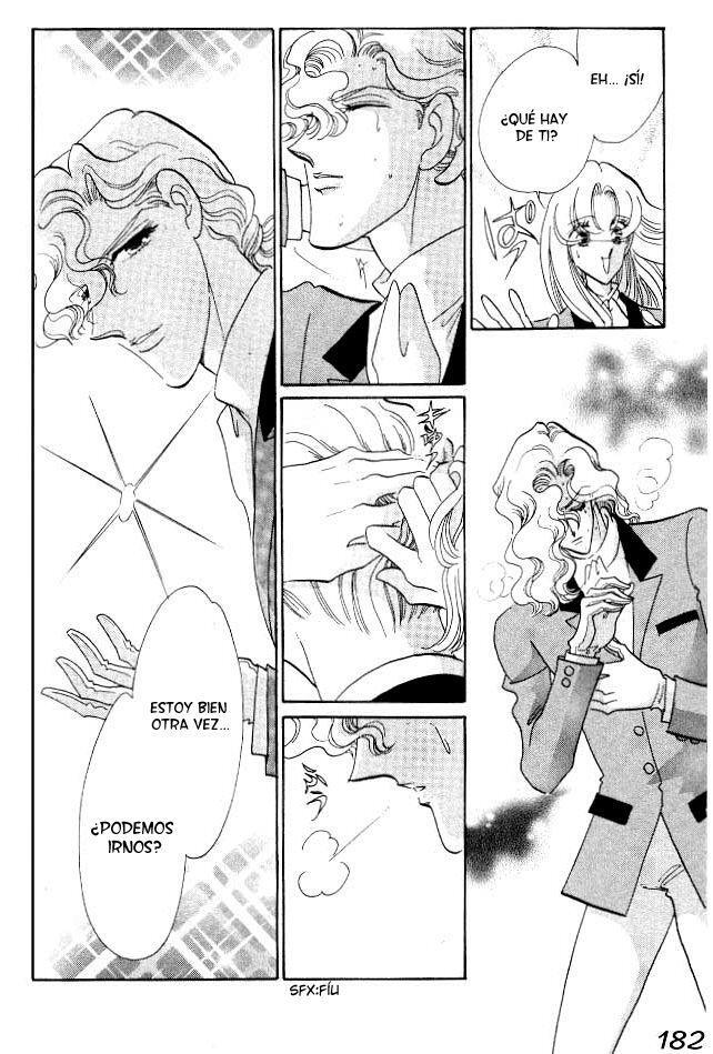 Capitulo 4 page 27