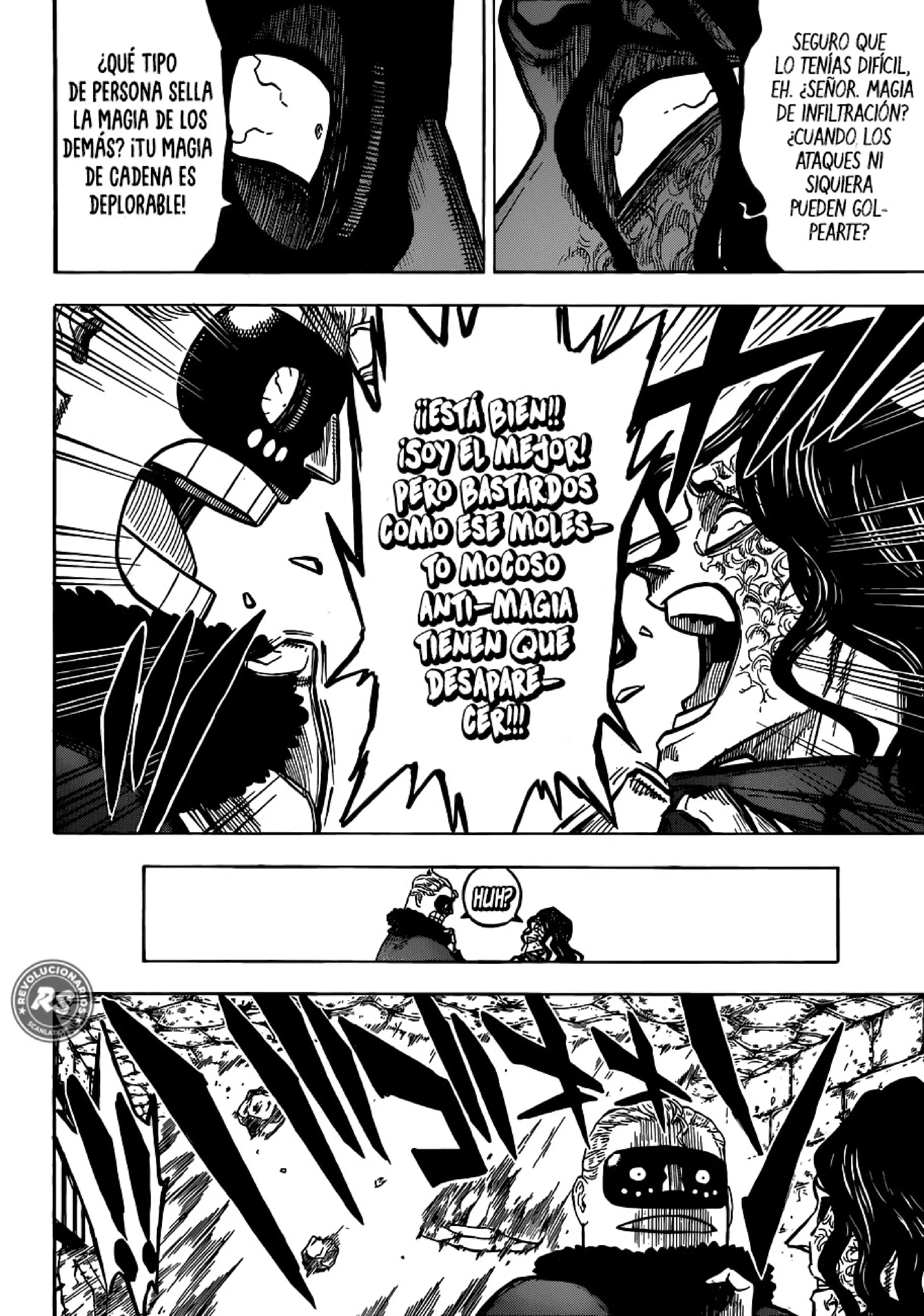 Capitulo 170 page 10