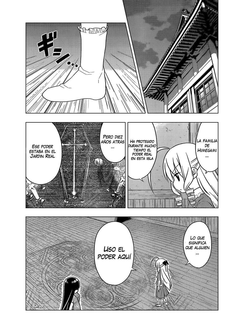 Capitulo 482 page 6
