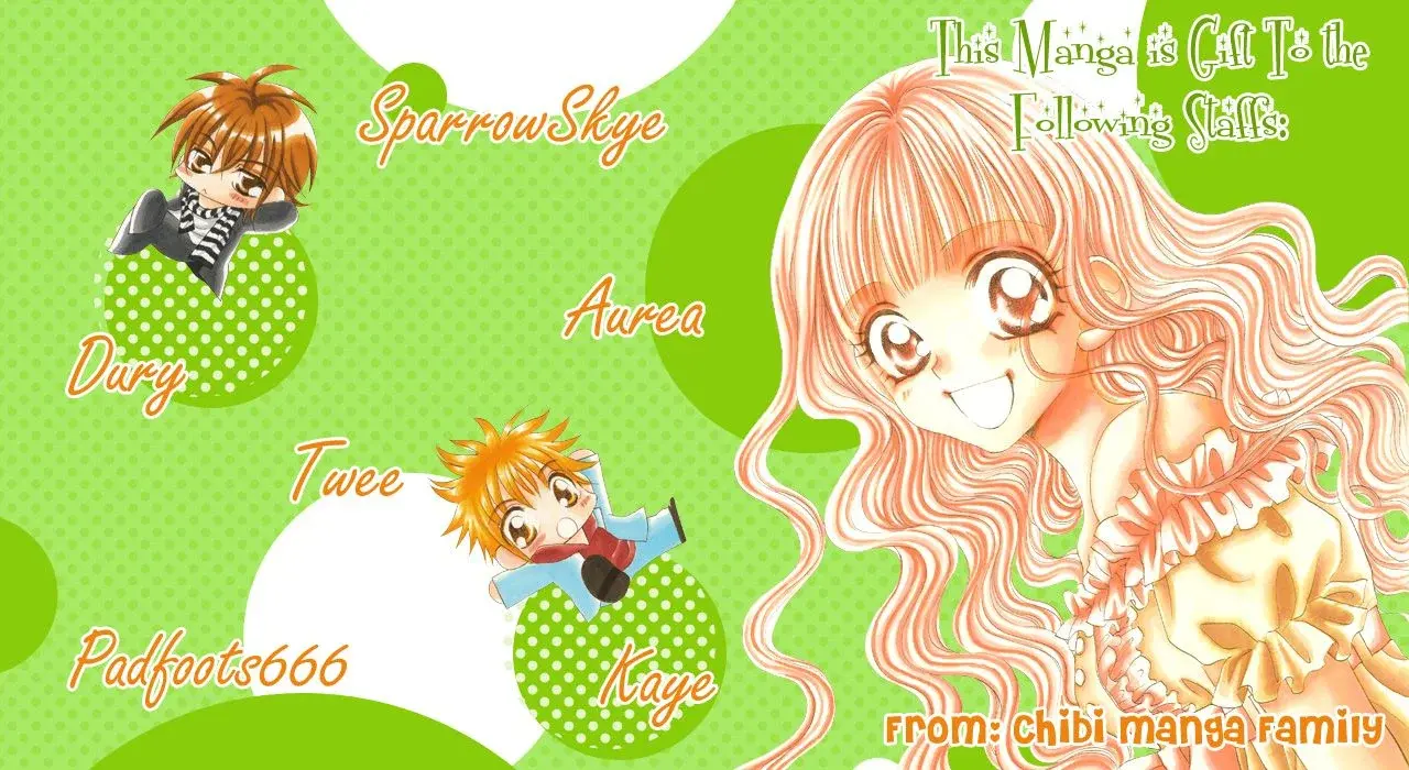 Capitulo 3.2 page 44