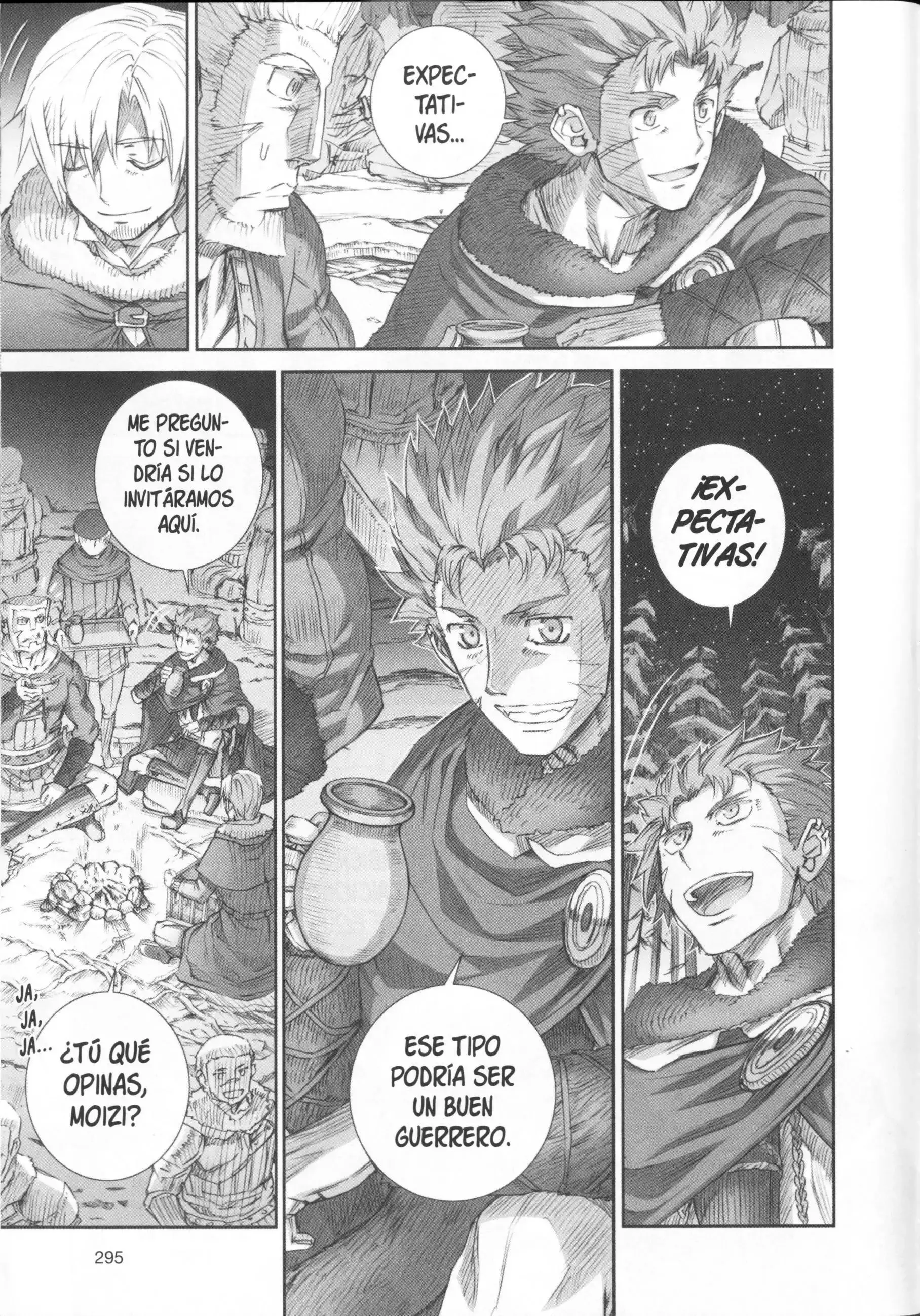 Capitulo 7 page 290