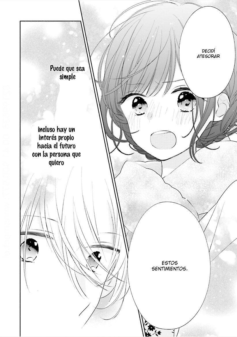 Capitulo 32 page 25