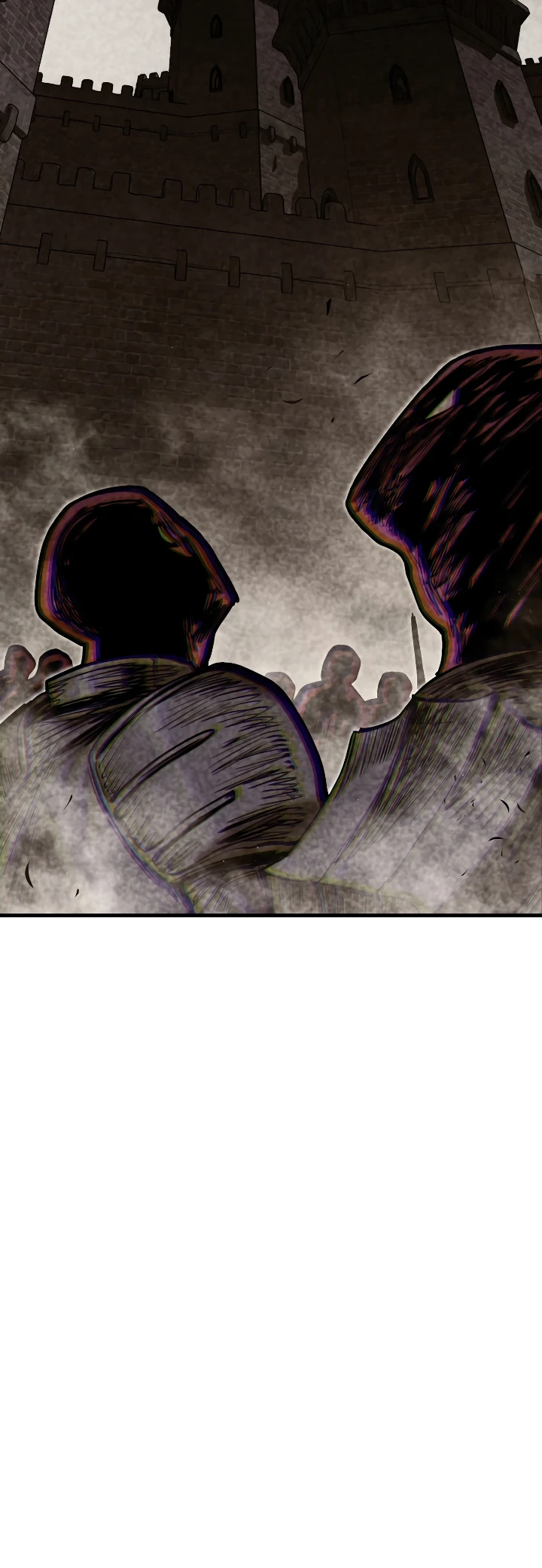 Capitulo 22 page 19