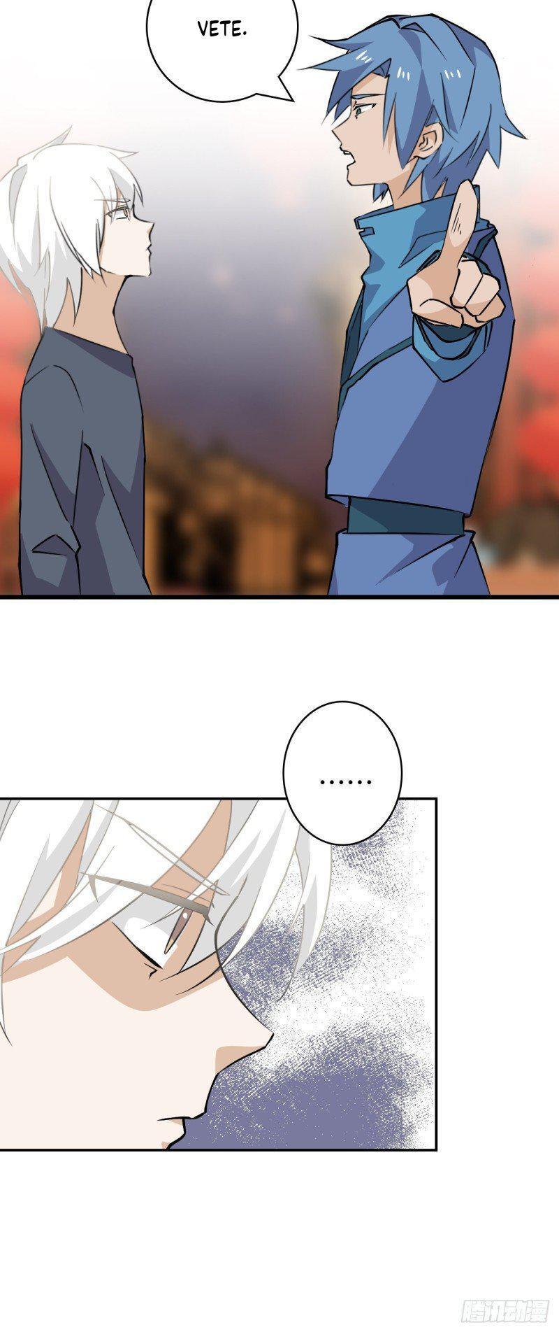 Capitulo 1 page 41