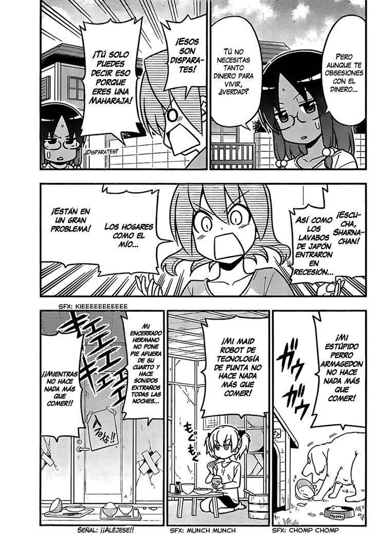 Capitulo 518 page 4